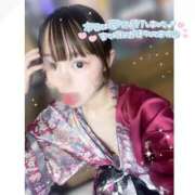 ヒメ日記 2025/10/01 20:20 投稿 みりあ いざ候 本館