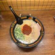 ヒメ日記 2025/10/01 20:37 投稿 みりあ いざ候 本館