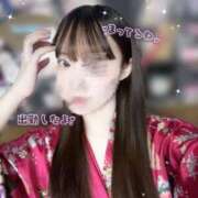 ヒメ日記 2025/10/02 15:17 投稿 みりあ いざ候 本館