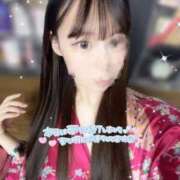 ヒメ日記 2025/10/02 20:27 投稿 みりあ いざ候 本館