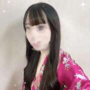 ヒメ日記 2025/10/04 20:07 投稿 みりあ いざ候 本館