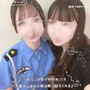 ヒメ日記 2025/10/07 21:27 投稿 みりあ いざ候 本館