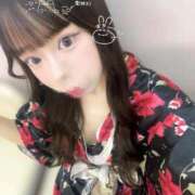 ヒメ日記 2025/10/08 19:41 投稿 みりあ いざ候 本館