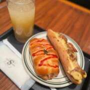 ヒメ日記 2025/10/08 22:57 投稿 みりあ いざ候 本館