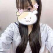 ヒメ日記 2025/10/10 11:57 投稿 みりあ いざ候 本館