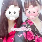 ヒメ日記 2025/10/10 15:17 投稿 みりあ いざ候 本館