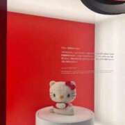 ヒメ日記 2025/10/10 23:17 投稿 みりあ いざ候 本館