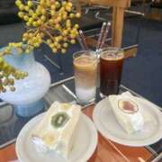 ヒメ日記 2025/10/11 22:27 投稿 みりあ いざ候 本館