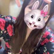 ヒメ日記 2025/10/13 00:07 投稿 みりあ いざ候 本館