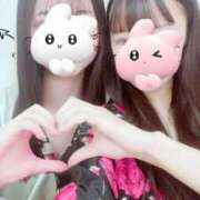 ヒメ日記 2025/10/13 19:47 投稿 みりあ いざ候 本館