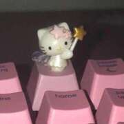 ヒメ日記 2025/10/13 21:37 投稿 みりあ いざ候 本館