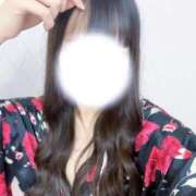 ヒメ日記 2025/10/16 00:21 投稿 みりあ いざ候 本館