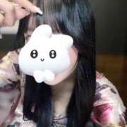 ヒメ日記 2025/10/17 19:09 投稿 みりあ いざ候 本館