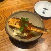 ヒメ日記 2025/10/21 13:17 投稿 みりあ いざ候 本館