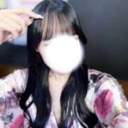 ヒメ日記 2025/10/22 23:47 投稿 みりあ いざ候 本館