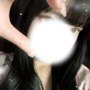 ヒメ日記 2025/10/27 16:07 投稿 みりあ いざ候 本館