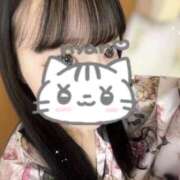 ヒメ日記 2025/10/29 15:17 投稿 みりあ いざ候 本館