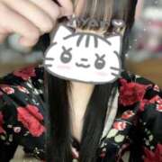 ヒメ日記 2025/11/03 00:27 投稿 みりあ いざ候 本館