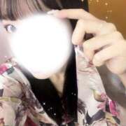 ヒメ日記 2025/11/03 14:47 投稿 みりあ いざ候 本館