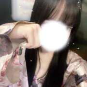 ヒメ日記 2025/11/04 16:37 投稿 みりあ いざ候 本館