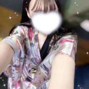 ヒメ日記 2025/11/04 20:40 投稿 みりあ いざ候 本館