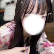 ヒメ日記 2025/11/05 06:57 投稿 みりあ いざ候 本館