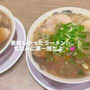 ヒメ日記 2025/11/07 00:57 投稿 みりあ いざ候 本館