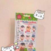 ヒメ日記 2025/11/07 01:18 投稿 みりあ いざ候 本館