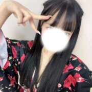 ヒメ日記 2025/11/08 00:57 投稿 みりあ いざ候 本館