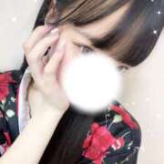 ヒメ日記 2025/11/09 08:47 投稿 みりあ いざ候 本館