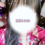 ヒメ日記 2025/11/11 16:47 投稿 みりあ いざ候 本館