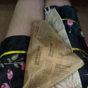 ヒメ日記 2025/11/13 23:48 投稿 みりあ いざ候 本館