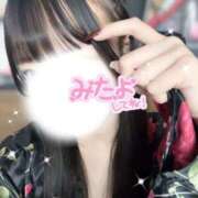 ヒメ日記 2025/11/16 22:27 投稿 みりあ いざ候 本館