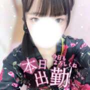 ヒメ日記 2025/11/17 18:37 投稿 みりあ いざ候 本館