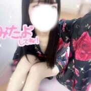 ヒメ日記 2025/11/20 23:57 投稿 みりあ いざ候 本館