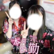 ヒメ日記 2025/11/21 15:27 投稿 みりあ いざ候 本館