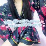 ヒメ日記 2025/11/22 00:27 投稿 みりあ いざ候 本館