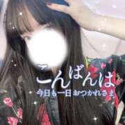 ヒメ日記 2025/11/23 23:37 投稿 みりあ いざ候 本館