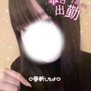 ヒメ日記 2025/11/25 12:07 投稿 みりあ いざ候 本館