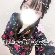 ヒメ日記 2025/11/30 14:57 投稿 みりあ いざ候 本館