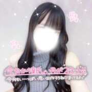 ヒメ日記 2025/12/01 11:07 投稿 みりあ いざ候 本館