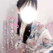 ヒメ日記 2025/12/01 23:56 投稿 みりあ いざ候 本館