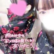 ヒメ日記 2025/12/02 11:57 投稿 みりあ いざ候 本館