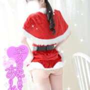 ヒメ日記 2025/12/02 19:57 投稿 みりあ いざ候 本館