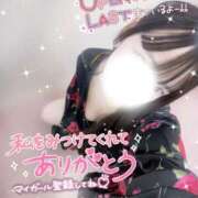 ヒメ日記 2025/12/03 14:57 投稿 みりあ いざ候 本館