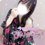 ヒメ日記 2025/12/04 00:01 投稿 みりあ いざ候 本館