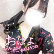 ヒメ日記 2025/12/04 12:09 投稿 みりあ いざ候 本館