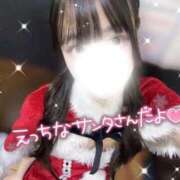 ヒメ日記 2025/12/04 20:07 投稿 みりあ いざ候 本館