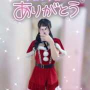 ヒメ日記 2025/12/04 23:27 投稿 みりあ いざ候 本館