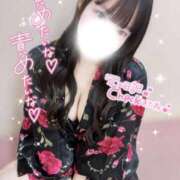 ヒメ日記 2025/12/05 00:27 投稿 みりあ いざ候 本館